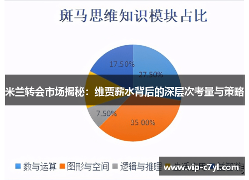 米兰转会市场揭秘：维贾薪水背后的深层次考量与策略