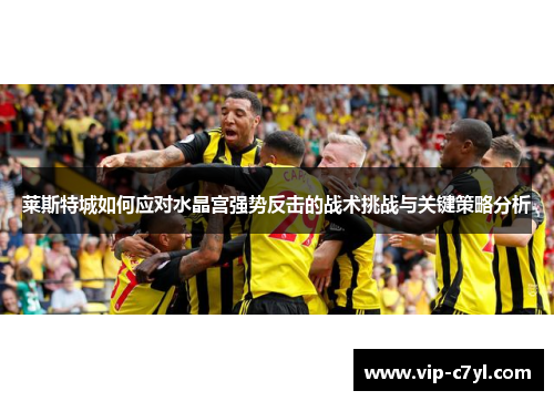 莱斯特城如何应对水晶宫强势反击的战术挑战与关键策略分析