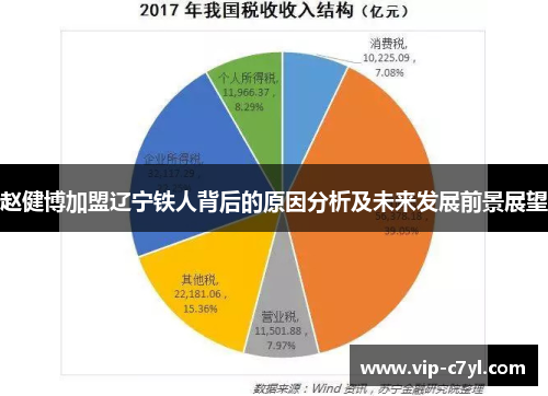 赵健博加盟辽宁铁人背后的原因分析及未来发展前景展望