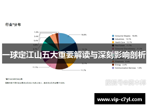 一球定江山五大重要解读与深刻影响剖析